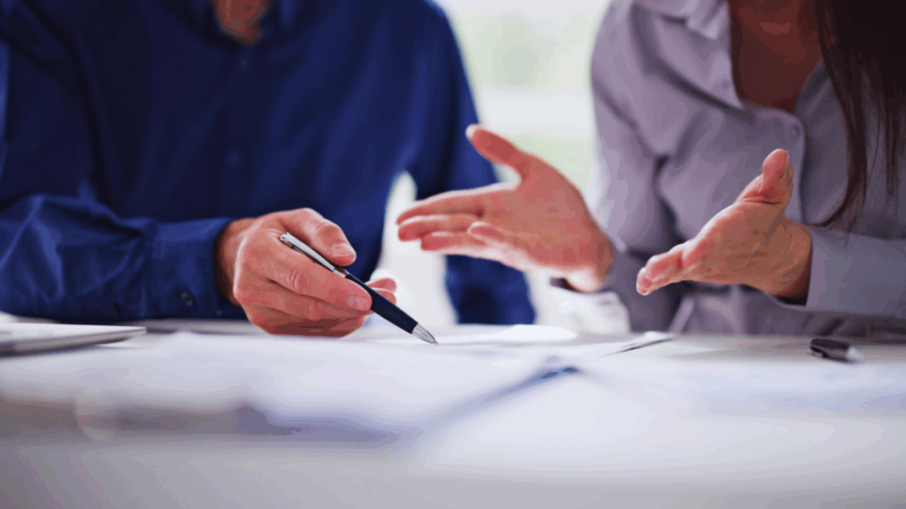 Buy a Business in San Jose