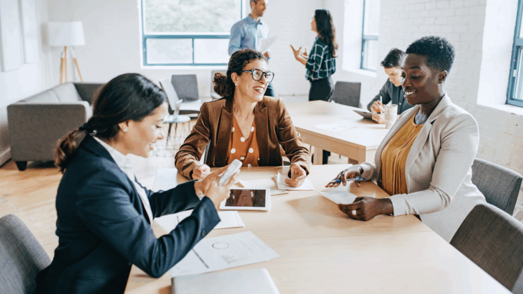 Buy a Business in NYC