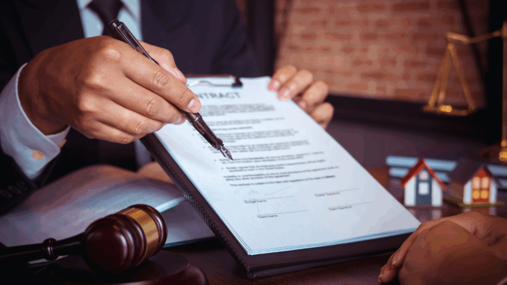 Buy a Business in San Jose