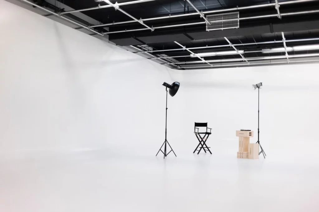 Miami Coworking Spaces