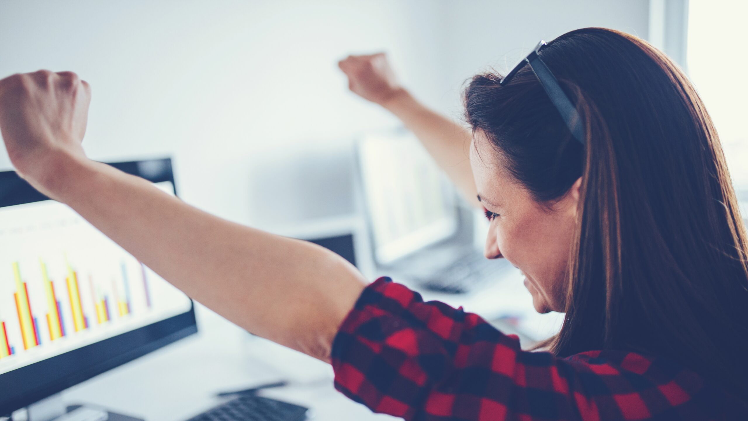 Grants for Small Business Startups