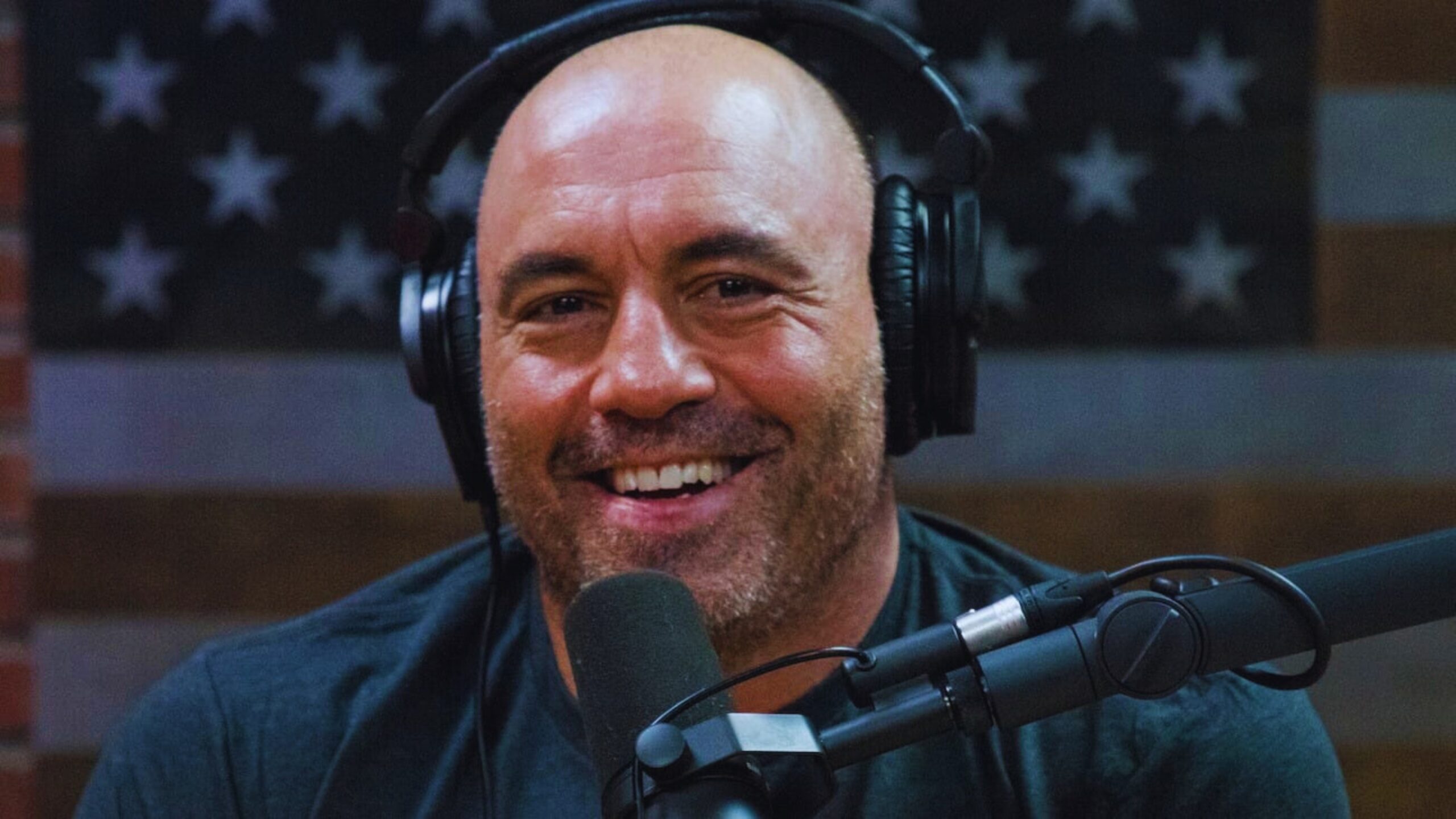 Recommended books by Joe Rogan