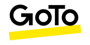 logo (9)