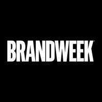 Brand Week - Phoenix