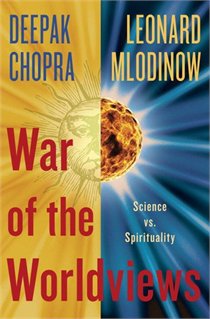 War_of_the_Worldviews_(book_cover)