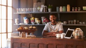 tools for business owners