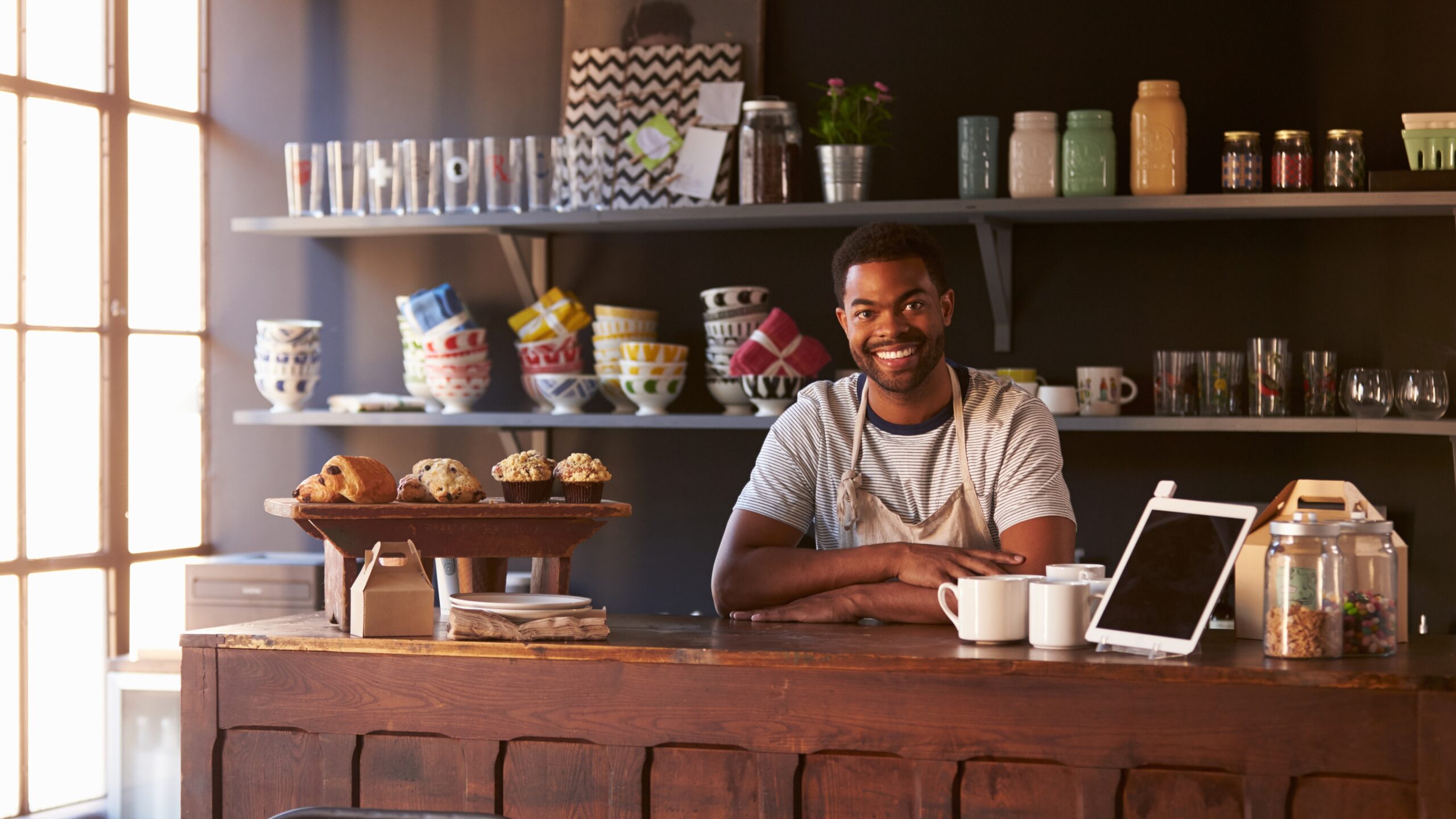 tools for business owners