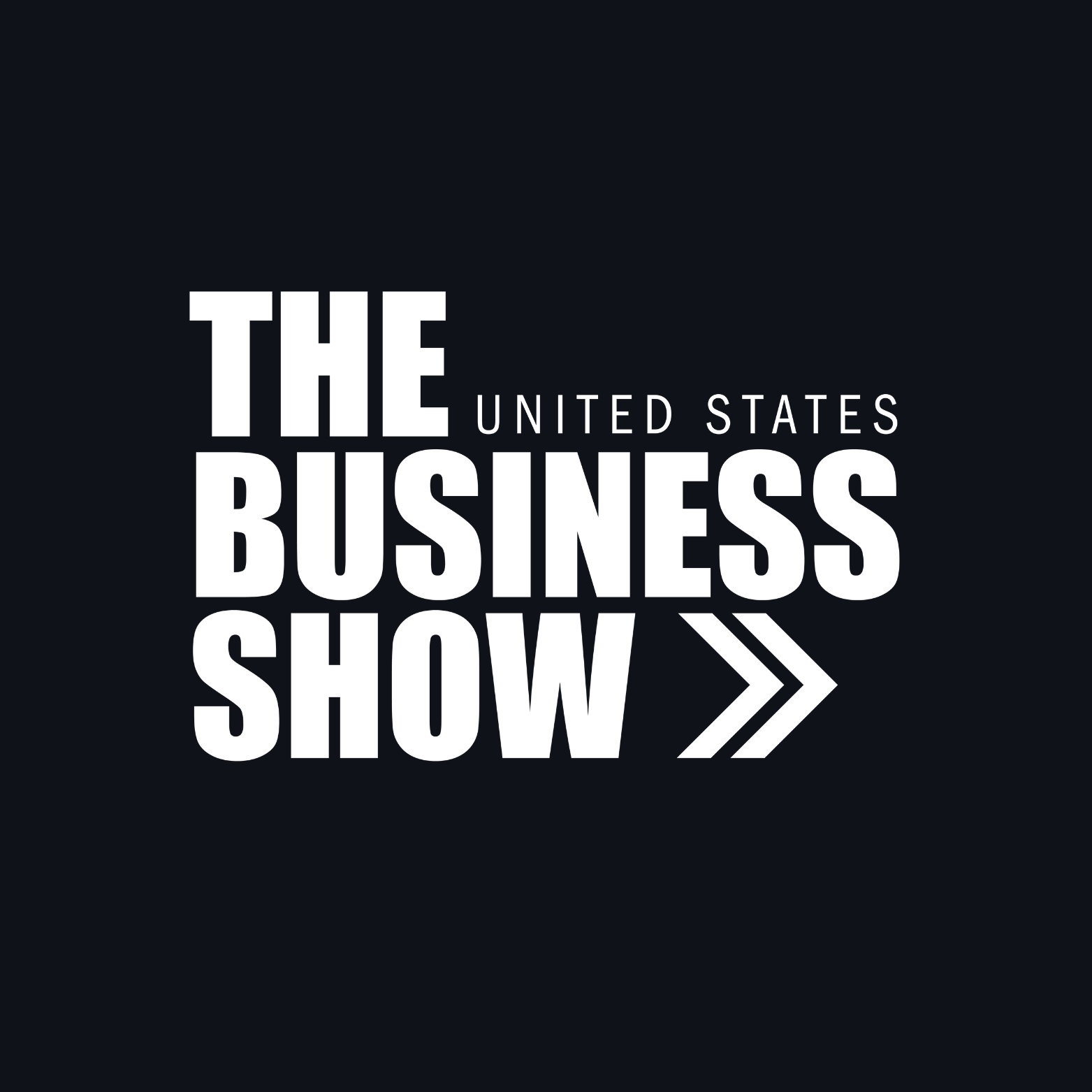 The Business Show US 2025
