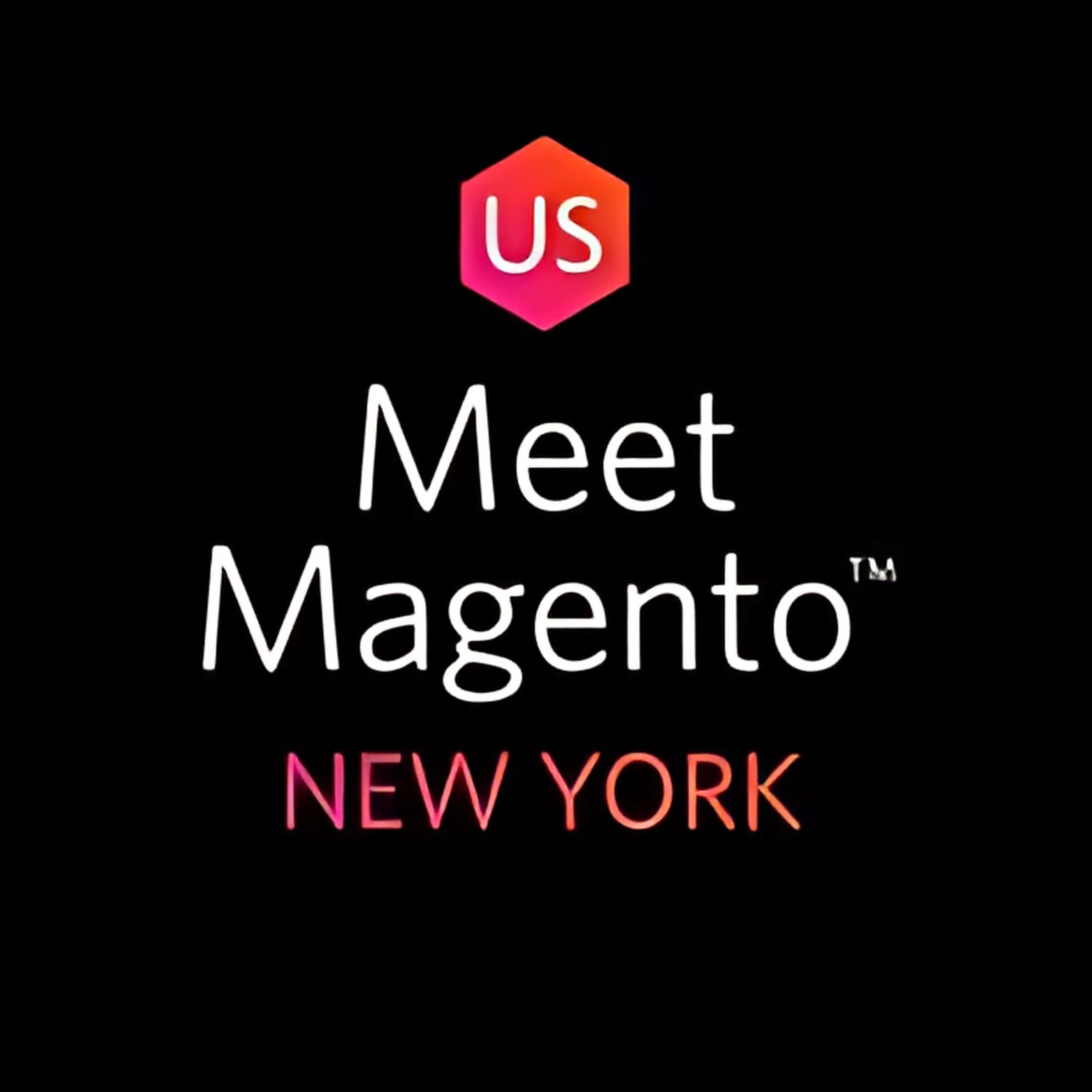 Meet Magento New York