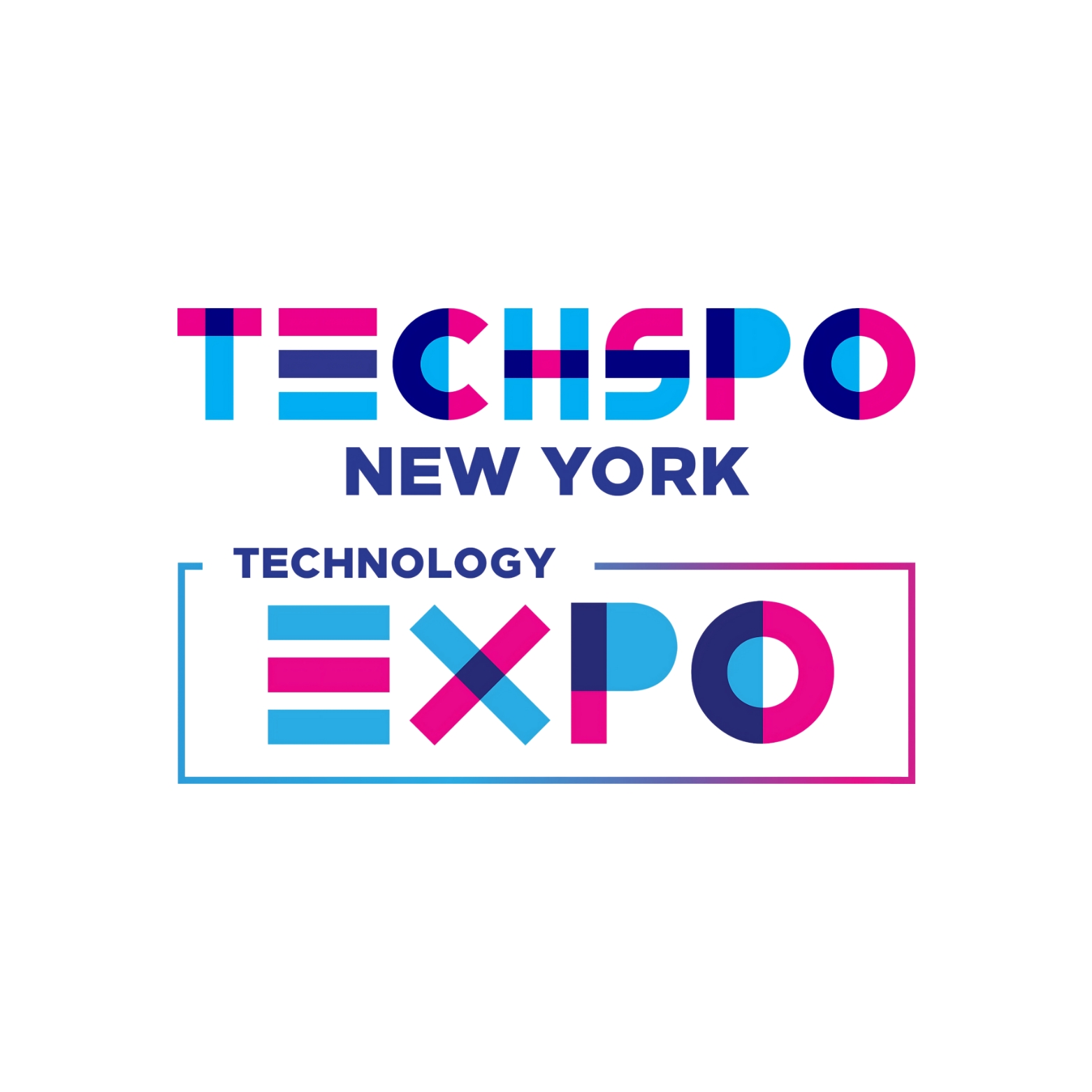 Techspo NY 2025
