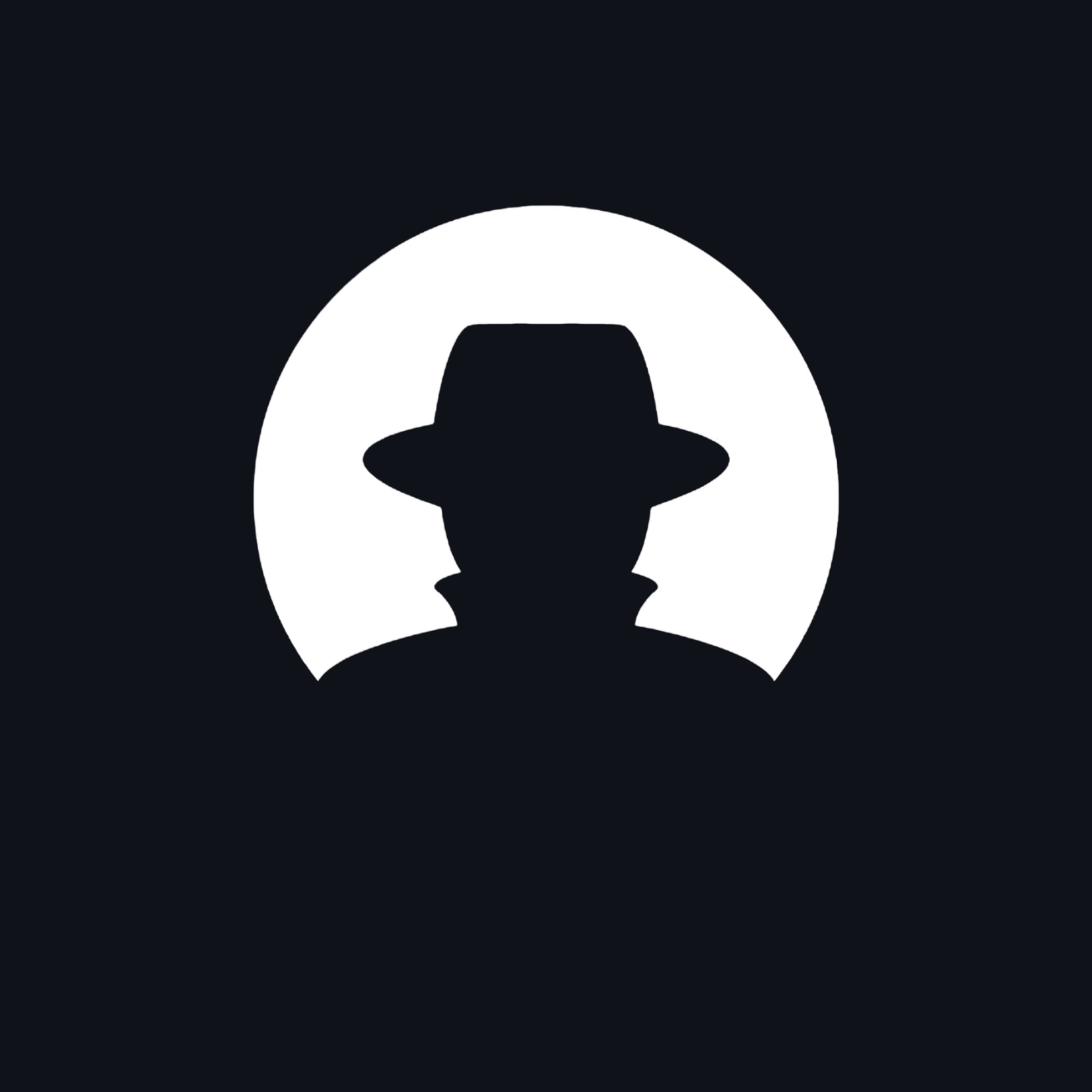 Black Hat USA 2025