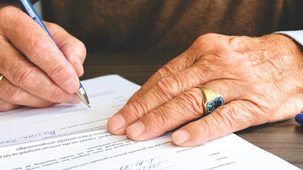 start an llc in Palm Springs