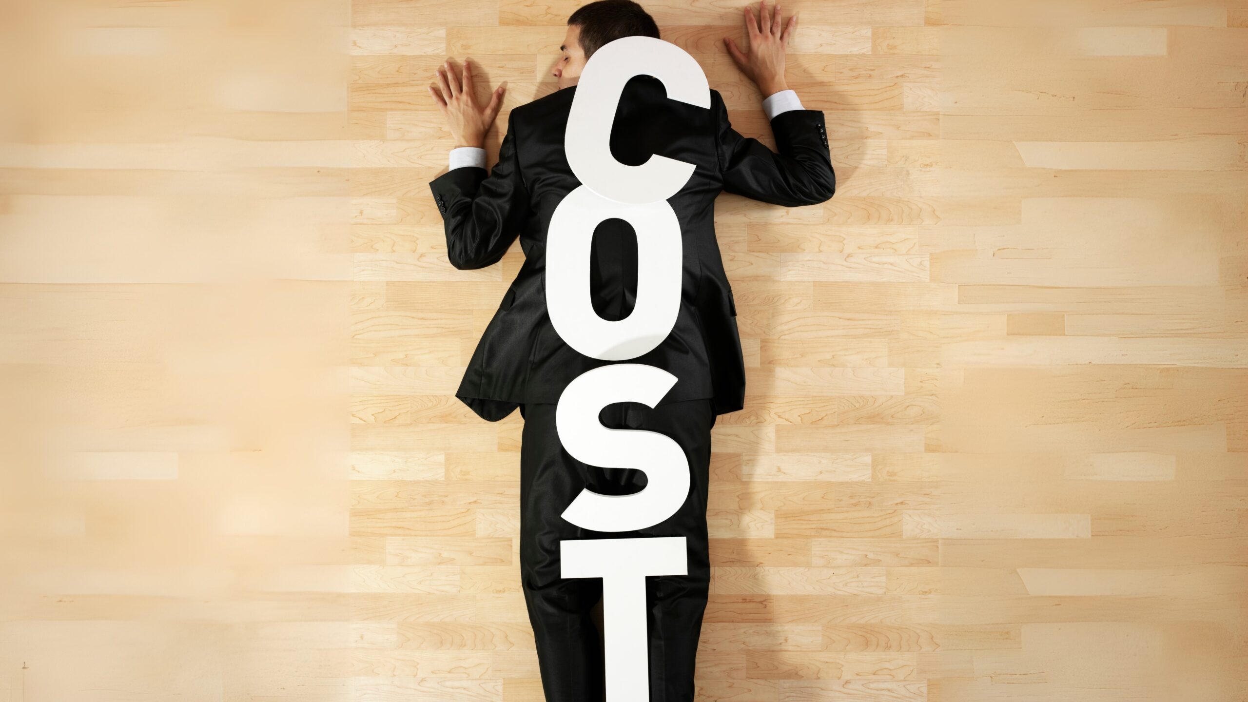 Cost