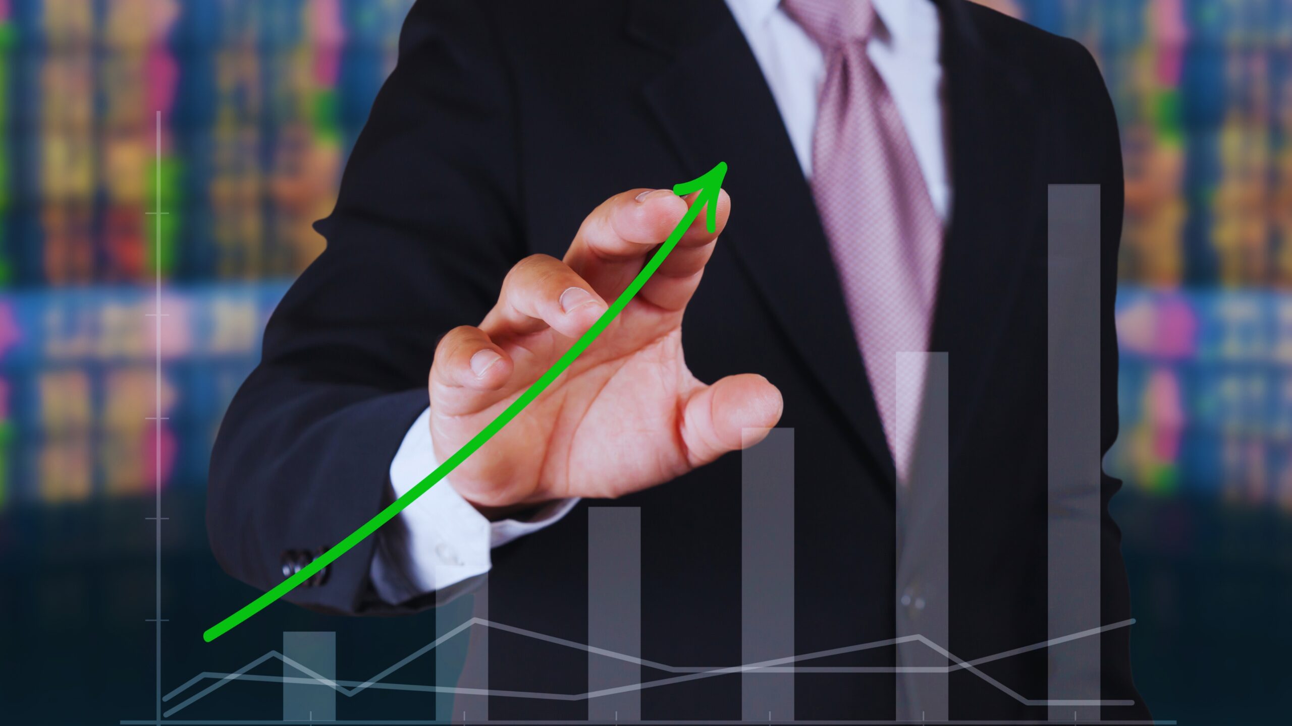 What is an Investor