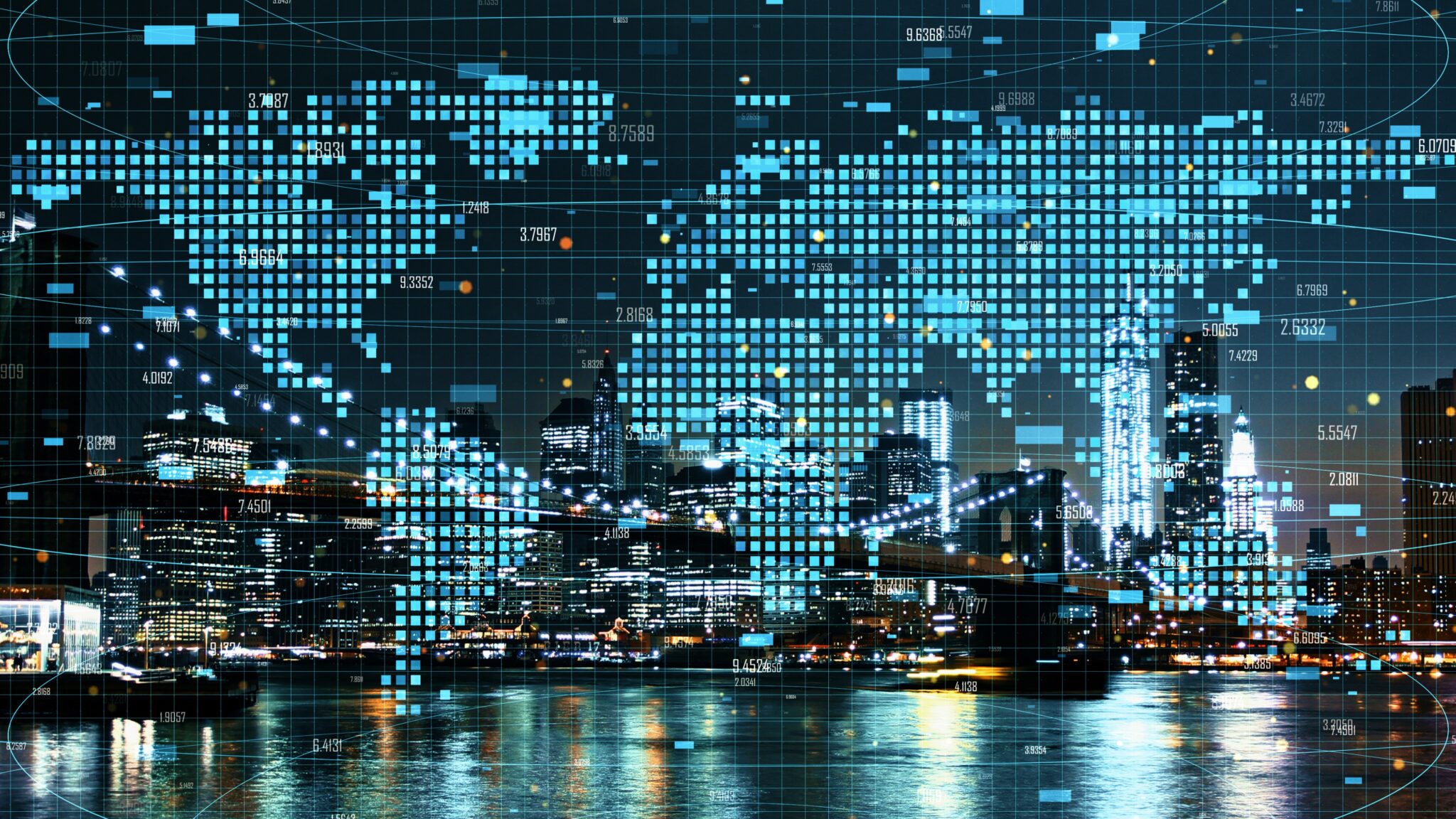 What are Trade Lines? - Hustler's Library