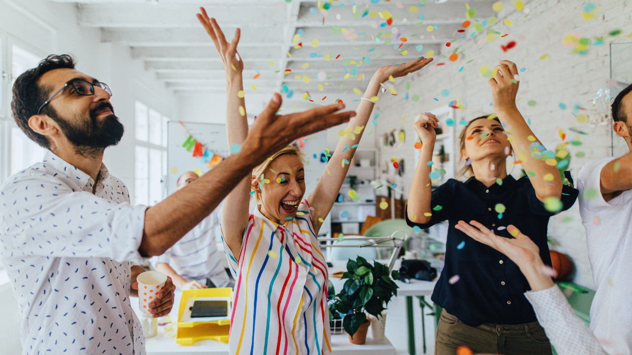 Buy a Business in San Jose