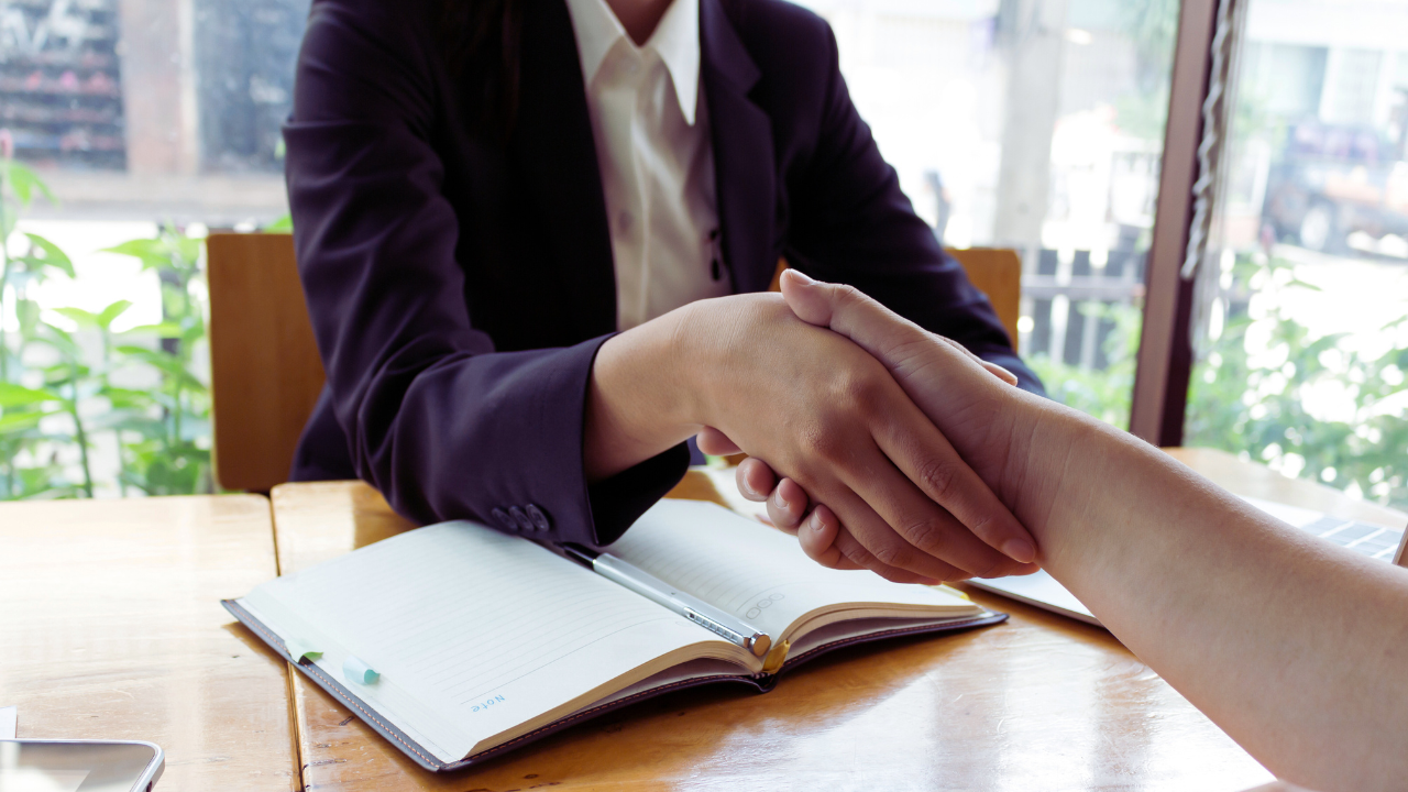 Buy a Business in San Diego