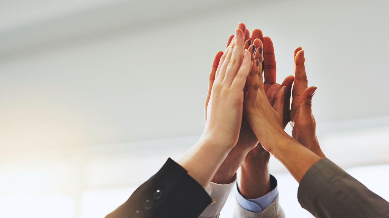 selling a business in Orange County