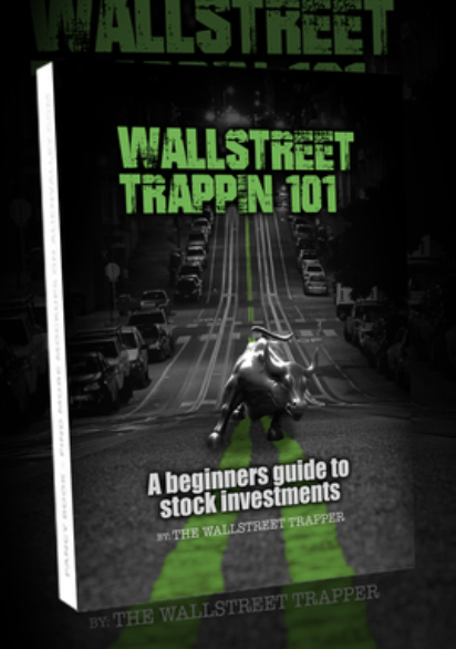 Screenshot 2026-01-15 at 1.30.24 PM