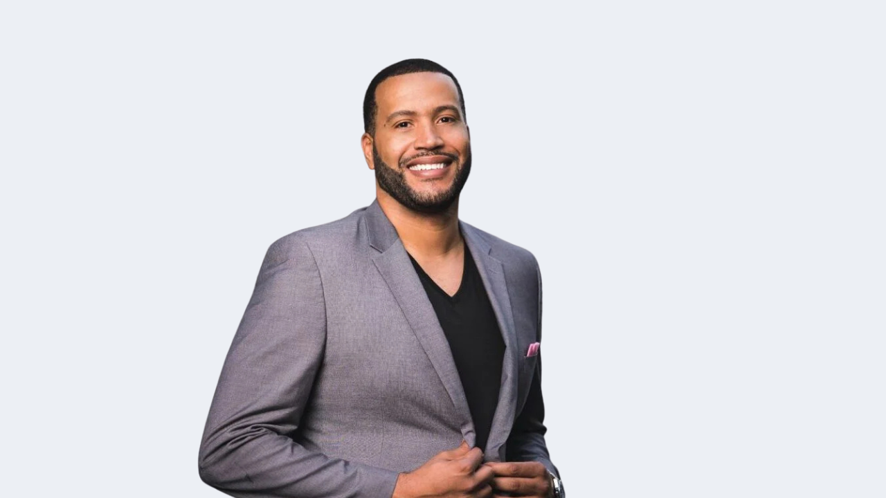 Everything About Armando Pantoja