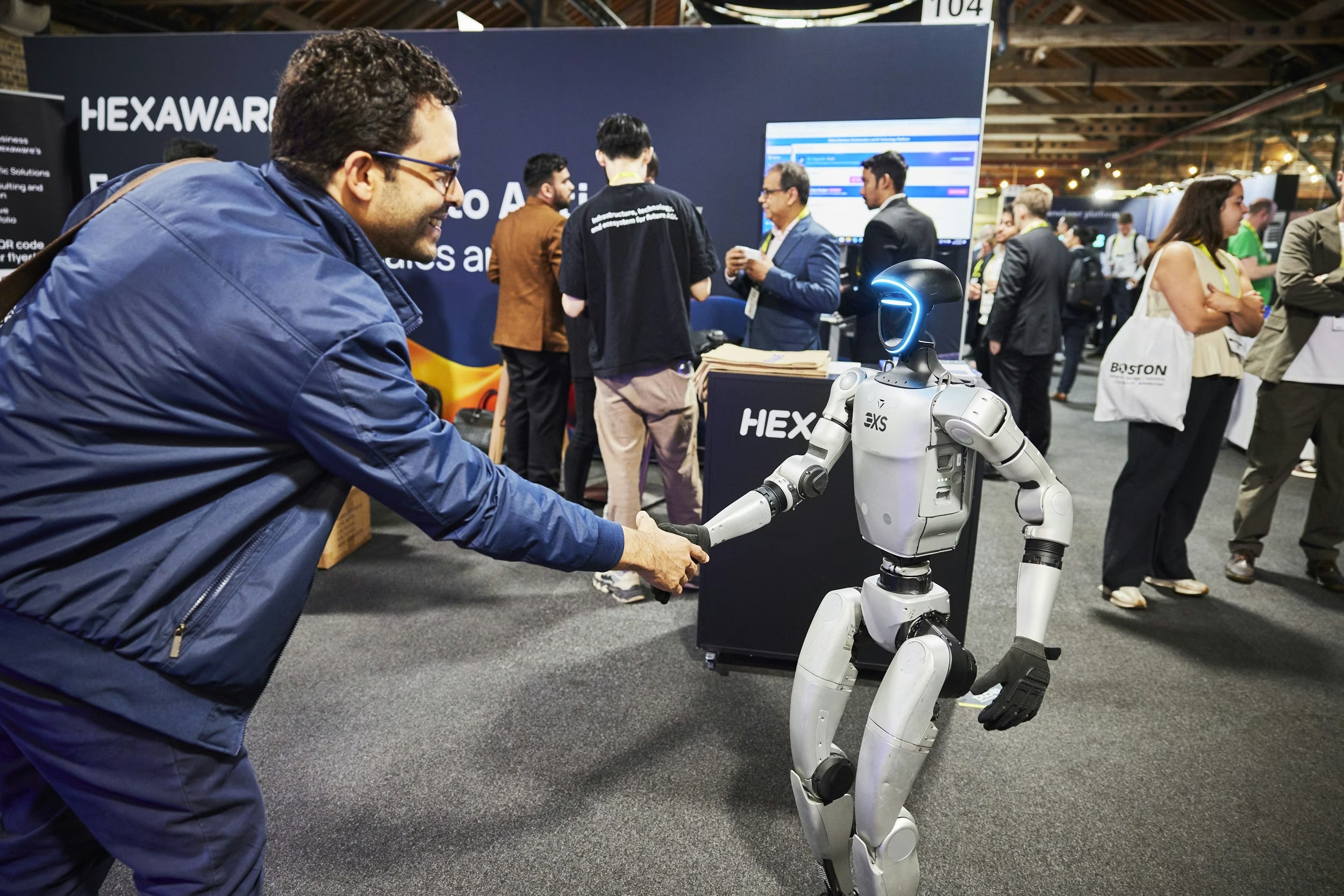 AI Summit New York 2026