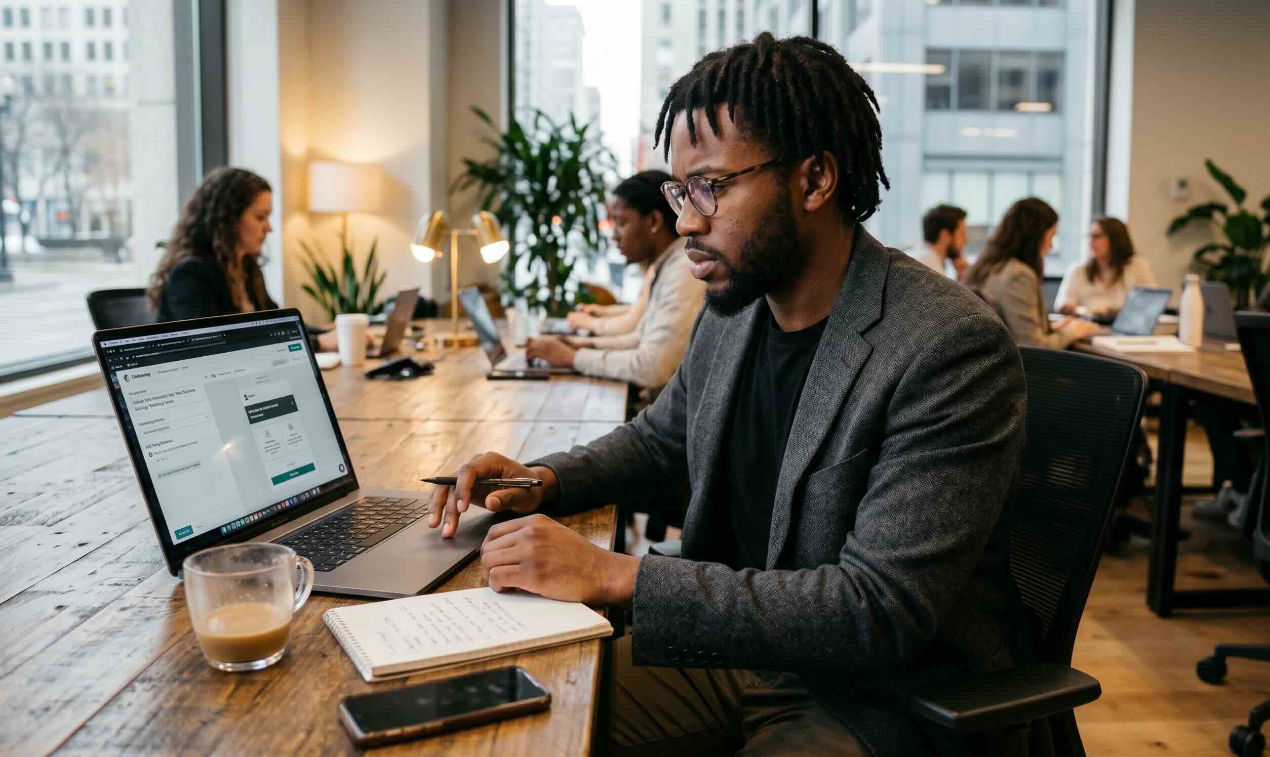 Email Marketing for Small Business