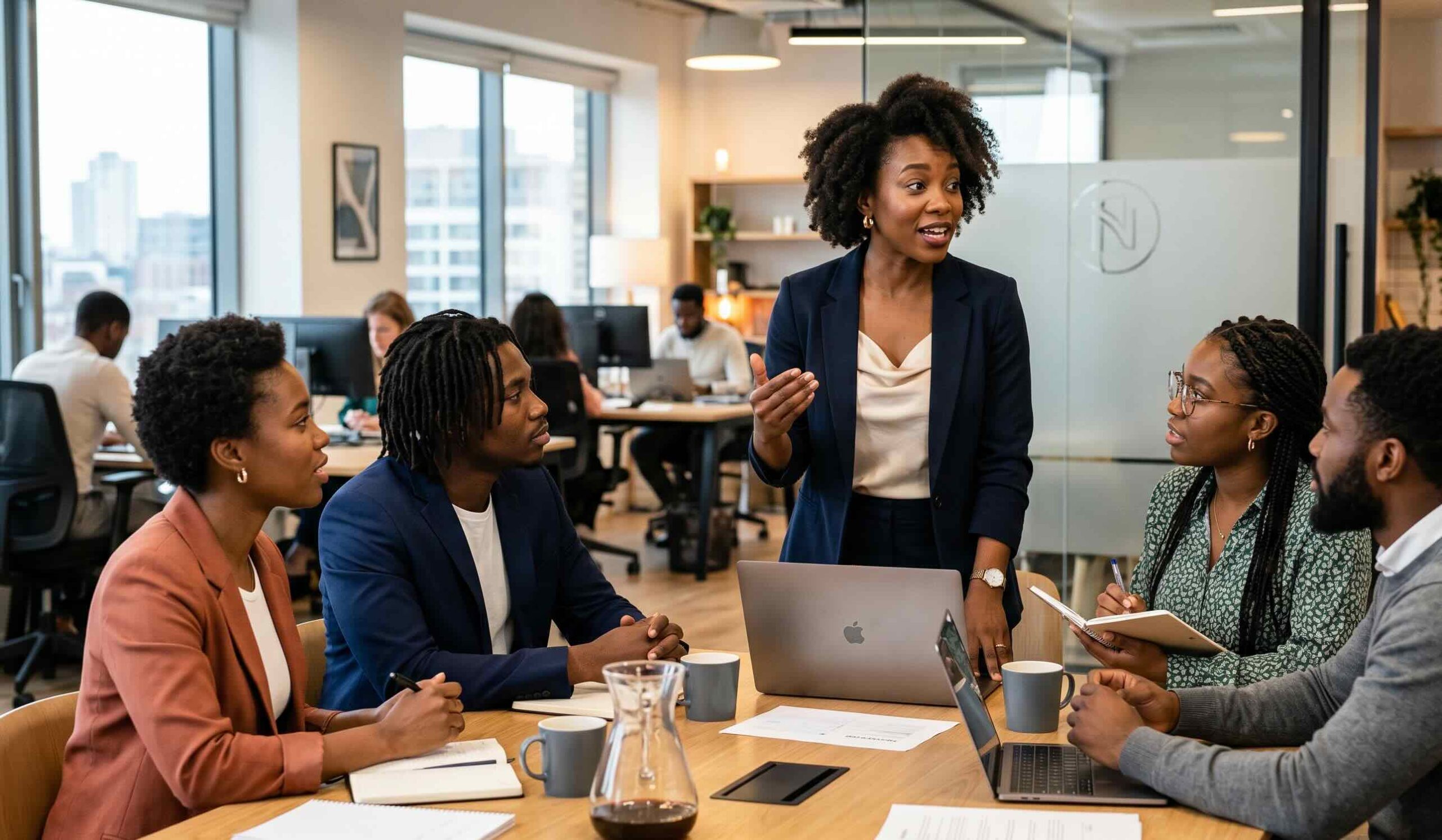 Raise Your First $10K