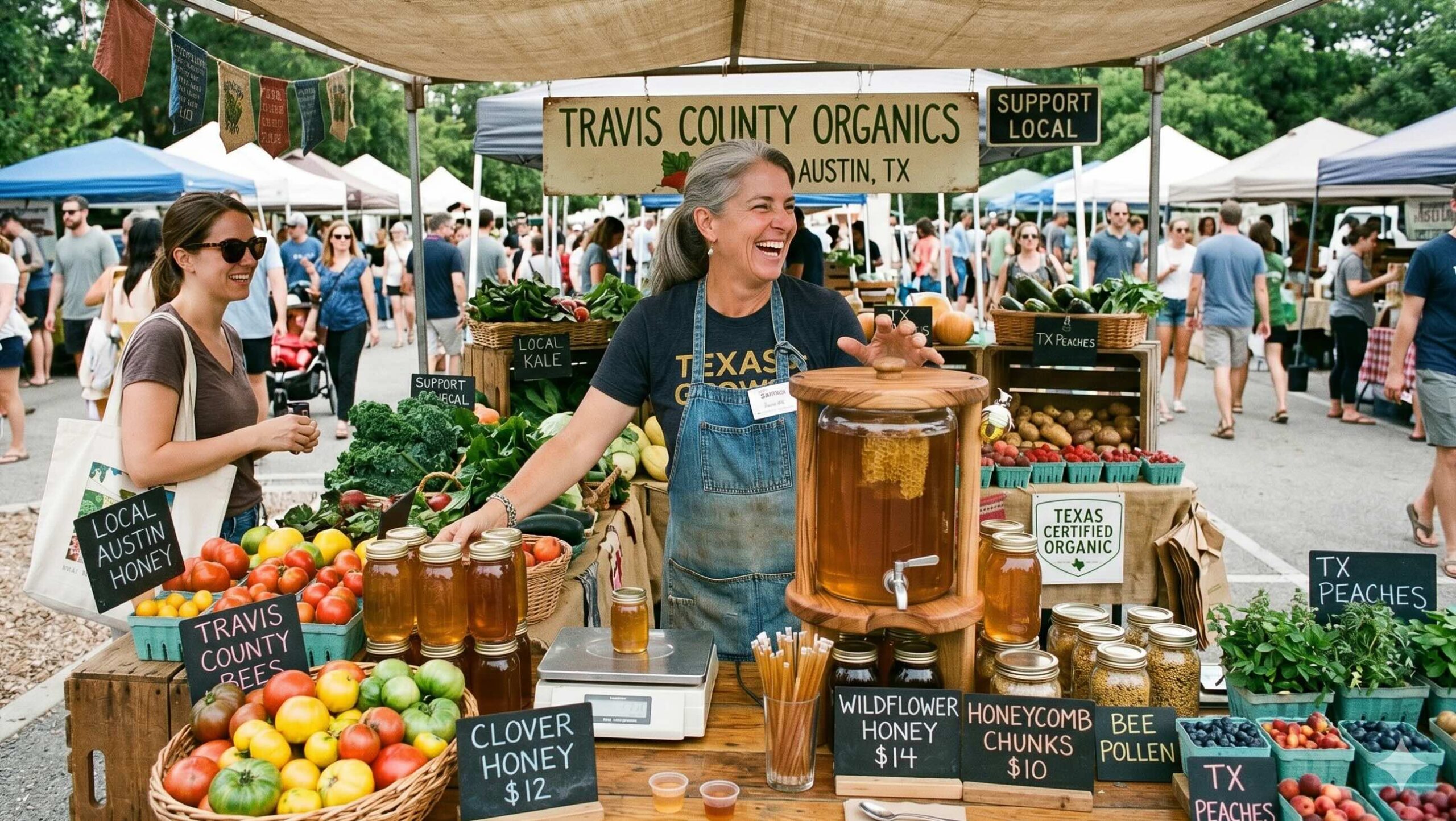 What is Monetization