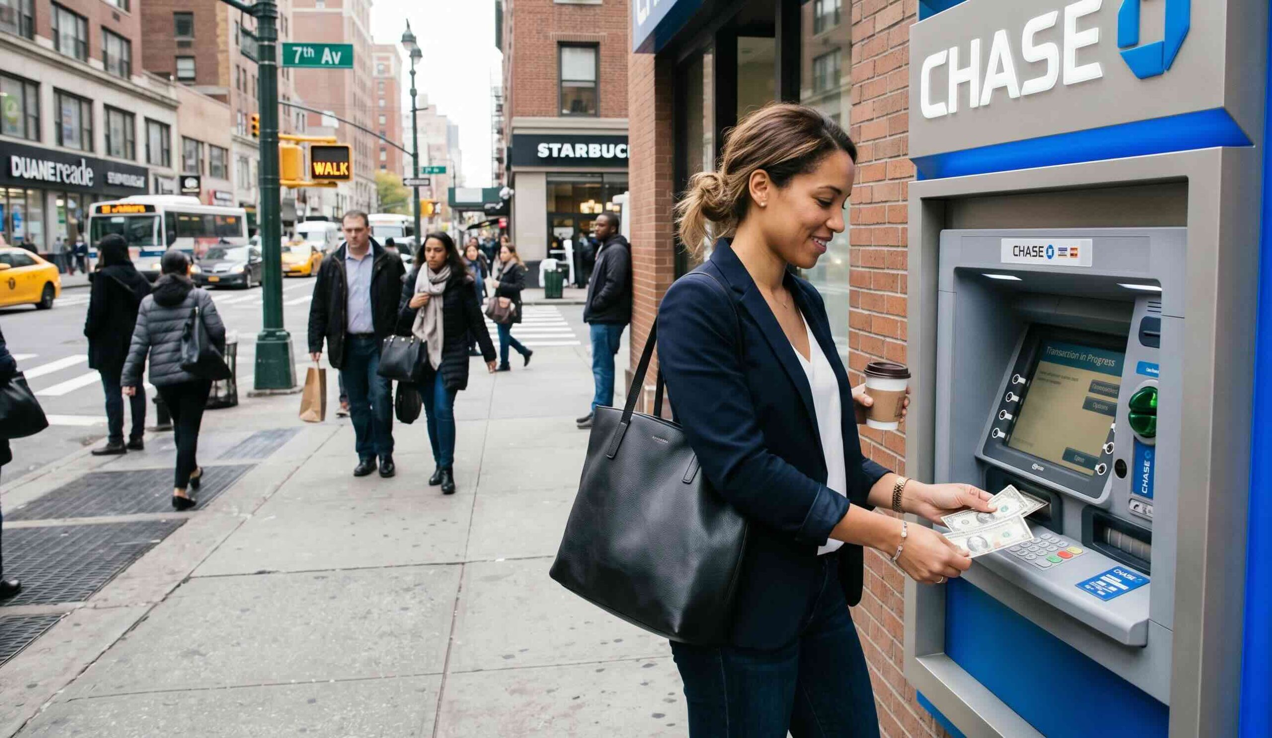 What Is a Business Line of Credit