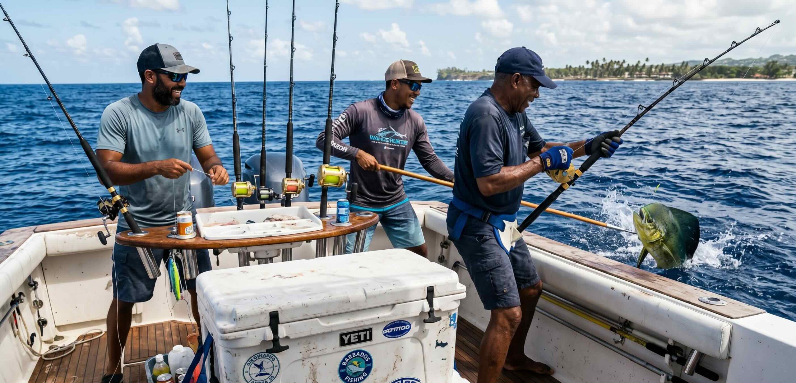 can you please make an image of private board meeting of young entrepreneurs discussing their company's market cap that is indiscernible from reality?