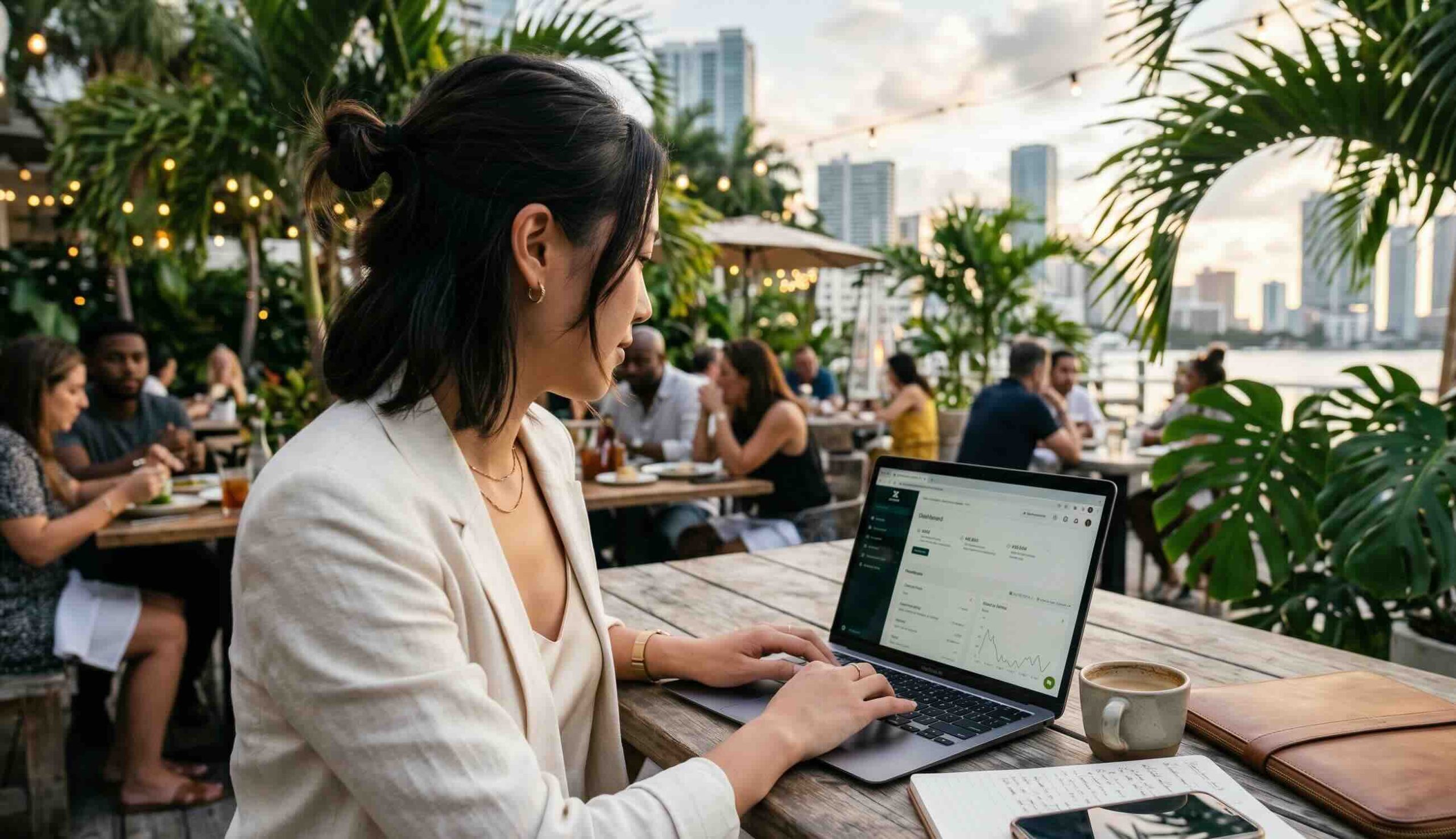AI Customer Support Reps