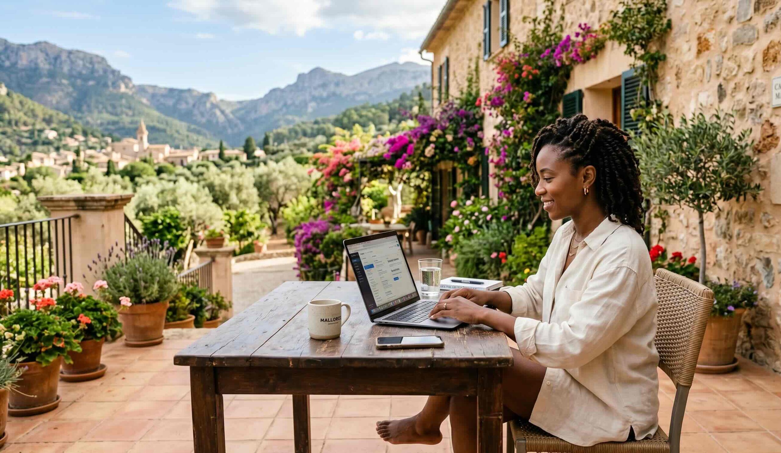 Airbnb for Business vs Corporate Hotels