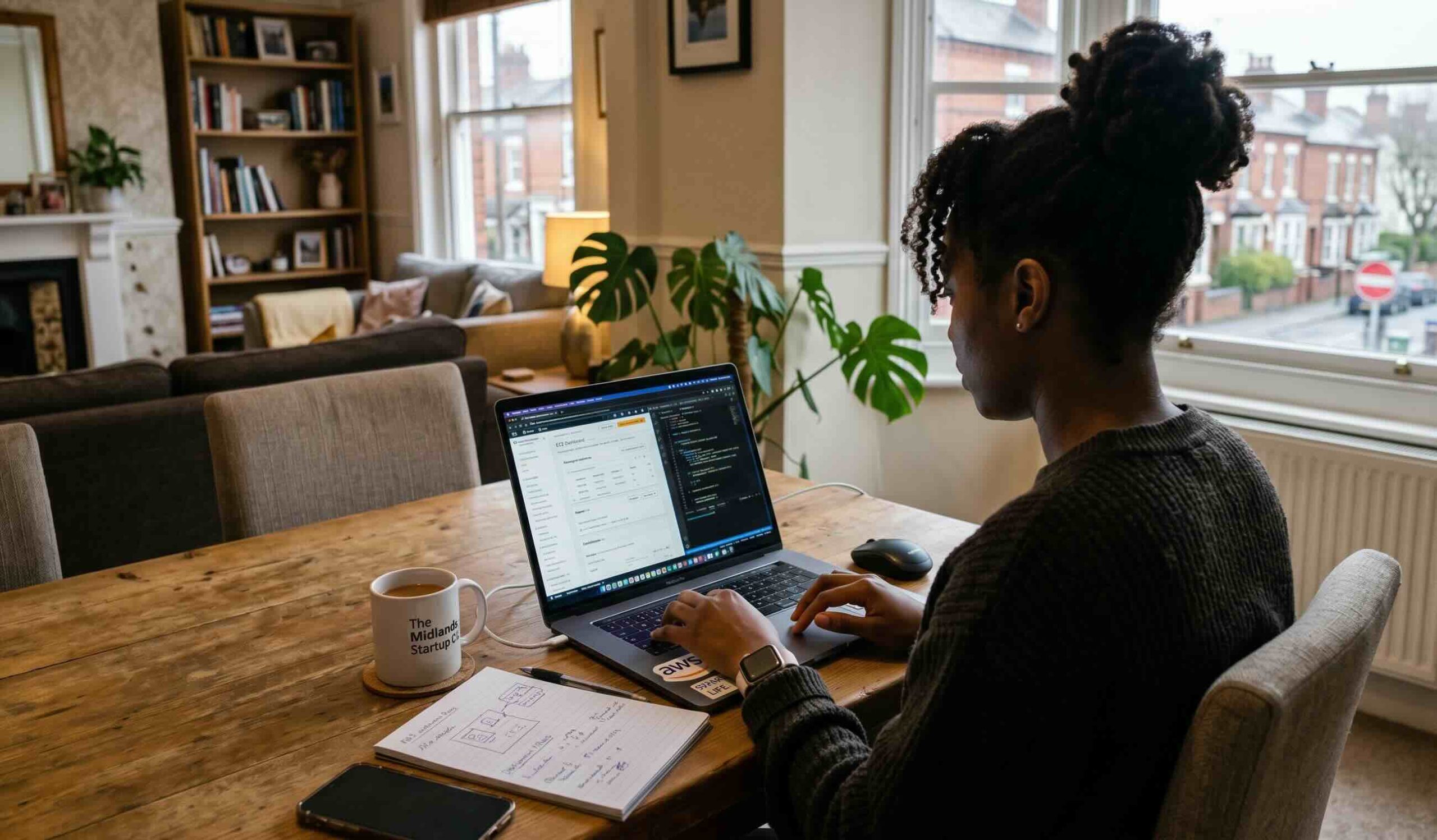 Best AI Certifications