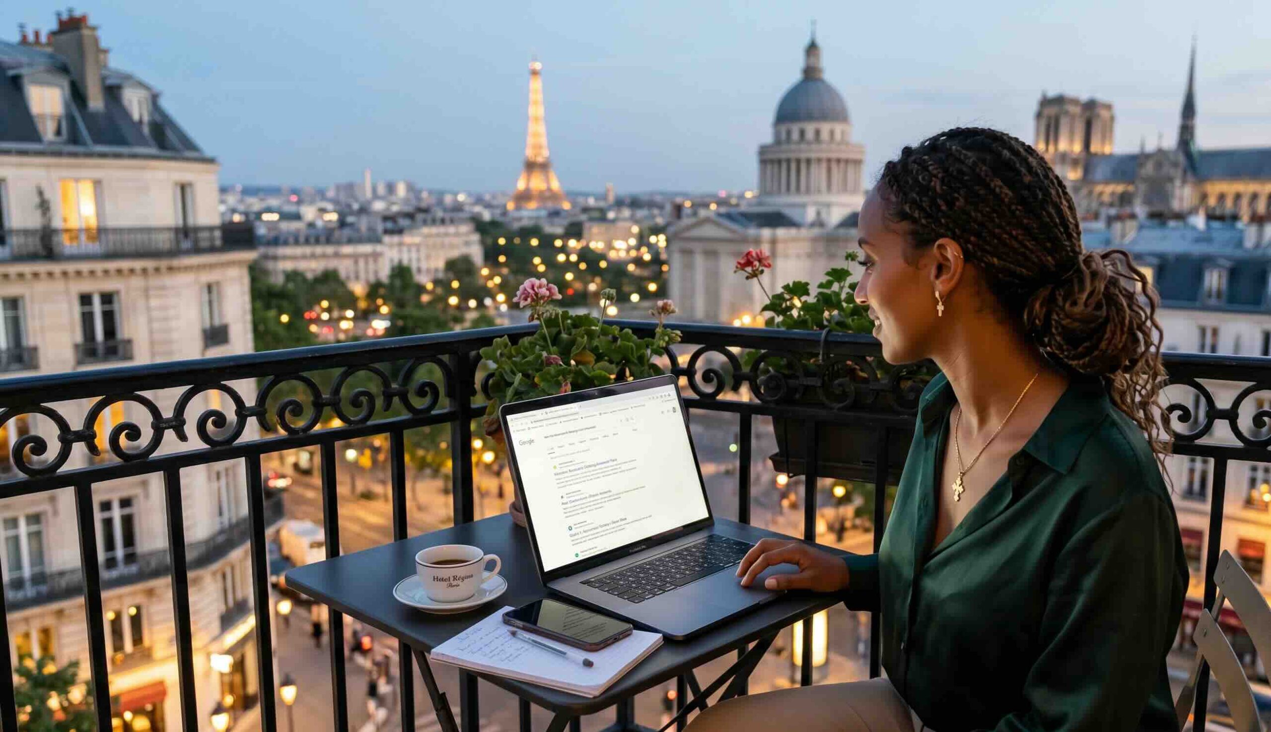 Free Business Checking Accounts