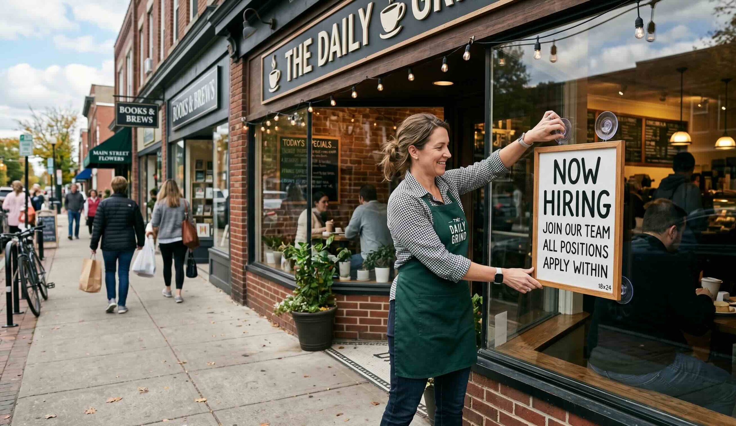 Indeed vs ZipRecruiter vs LinkedIn Jobs