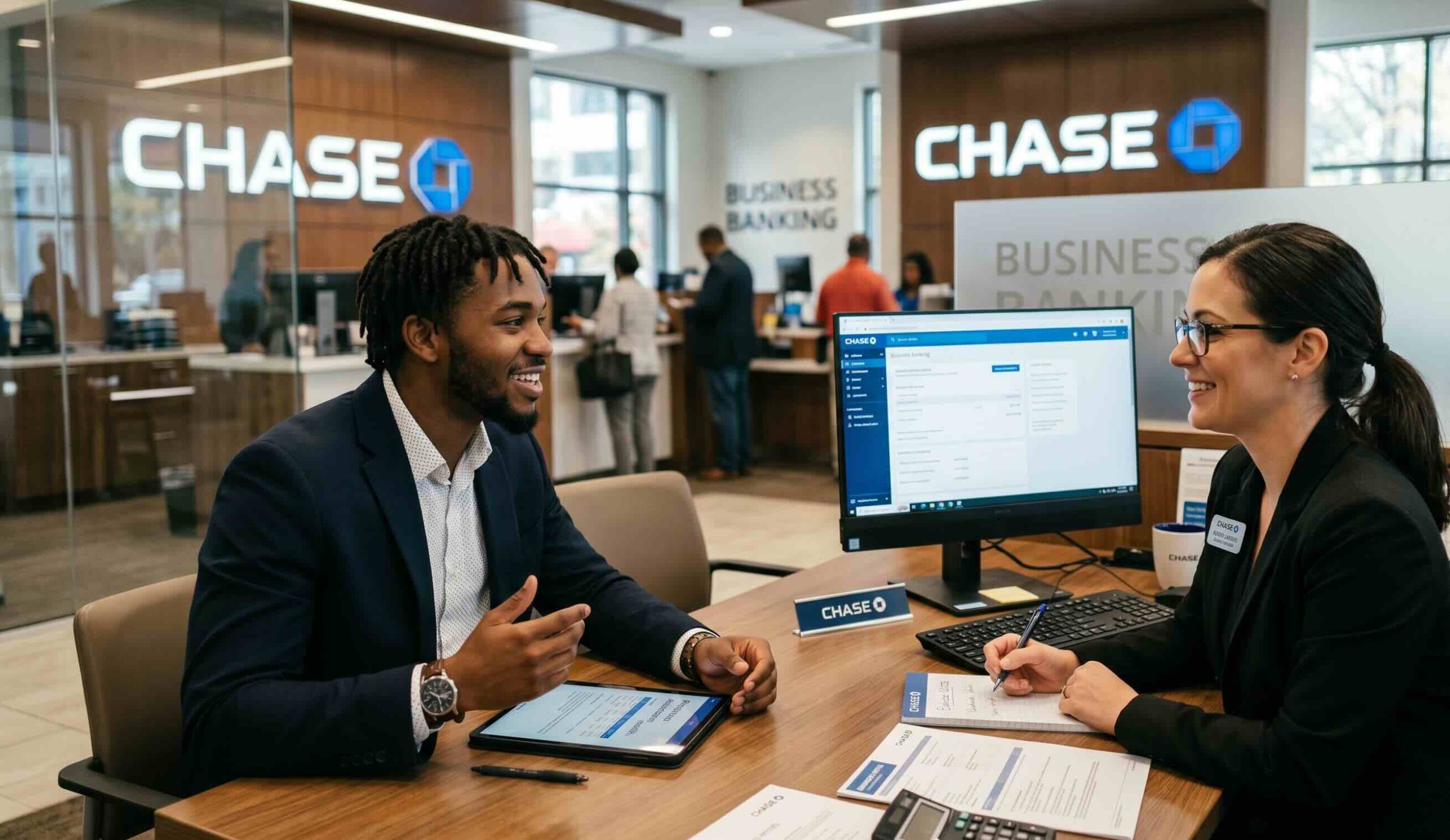 Merchant Cash Advance Alternatives