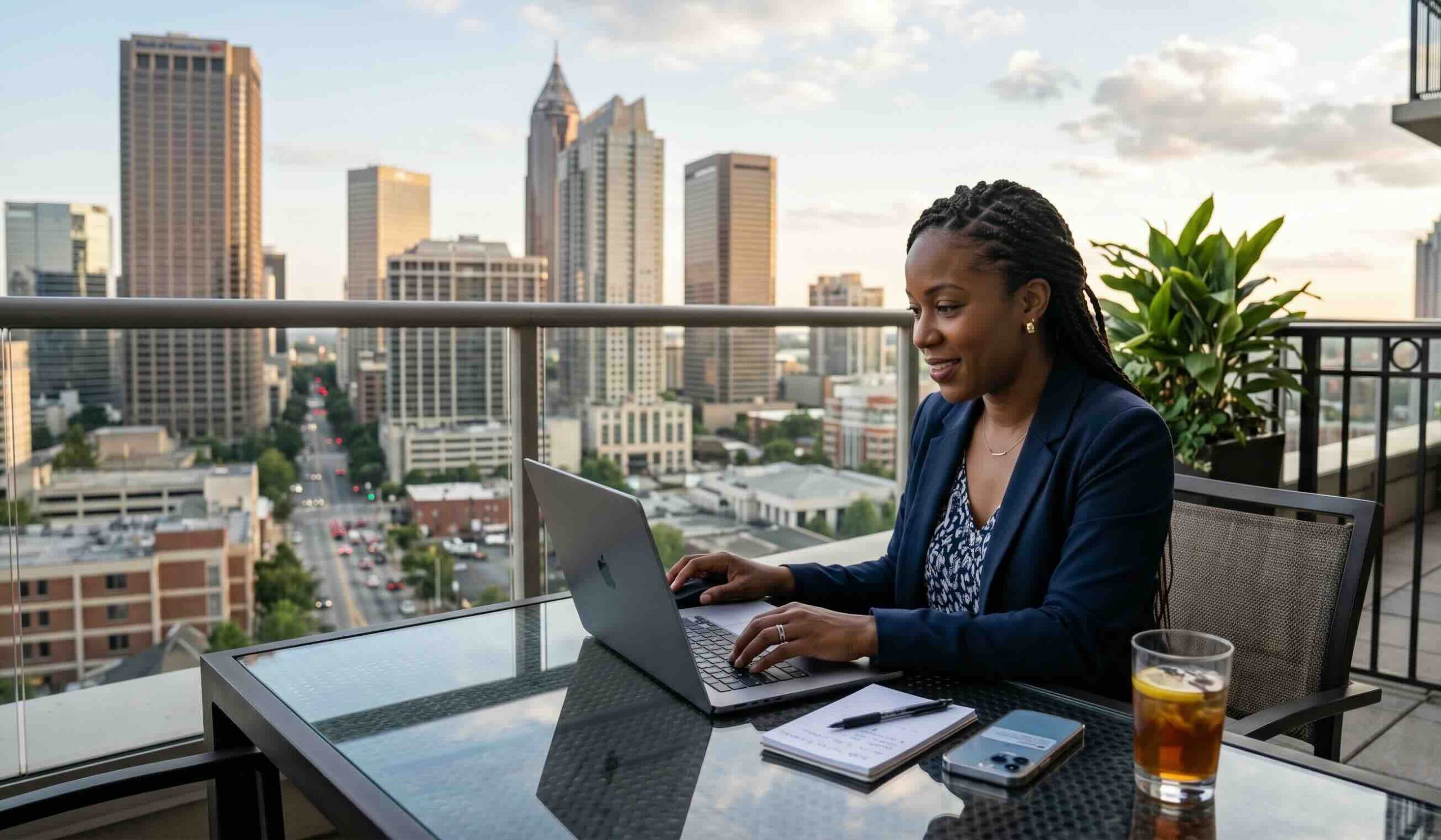 Minority Business Enterprise (MBE) Certification