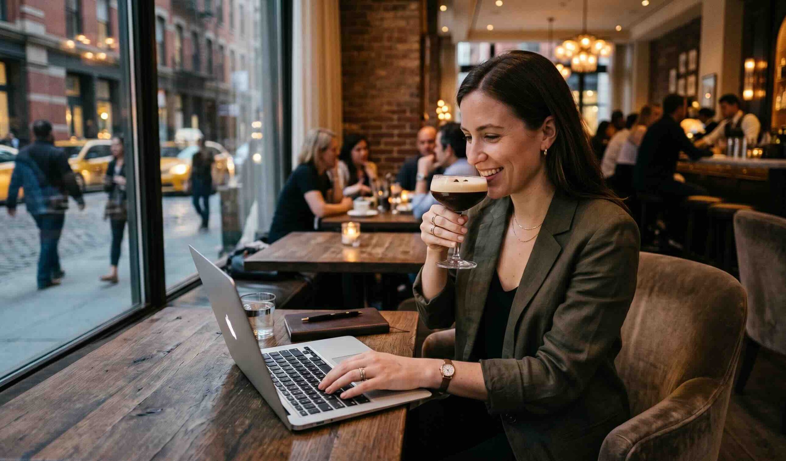 Web Hosting for Small Business