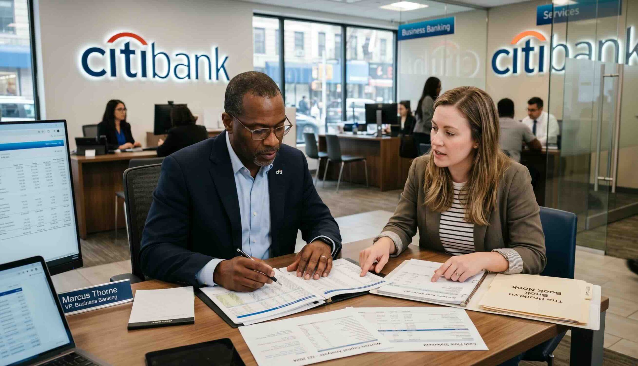 What Is Working Capital
