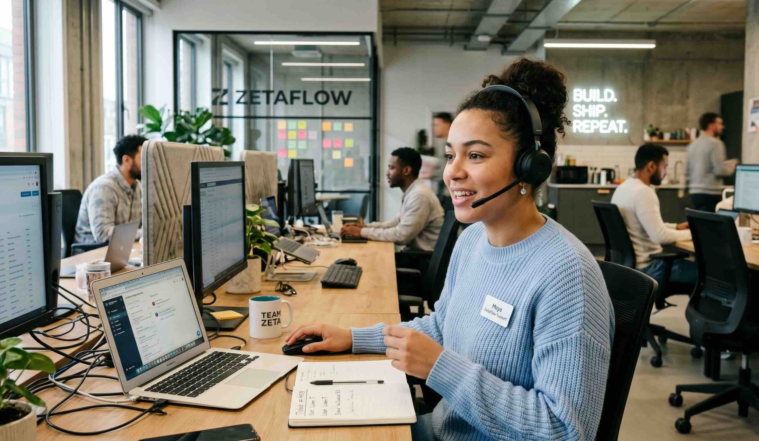 Zendesk vs Freshdesk vs Intercom