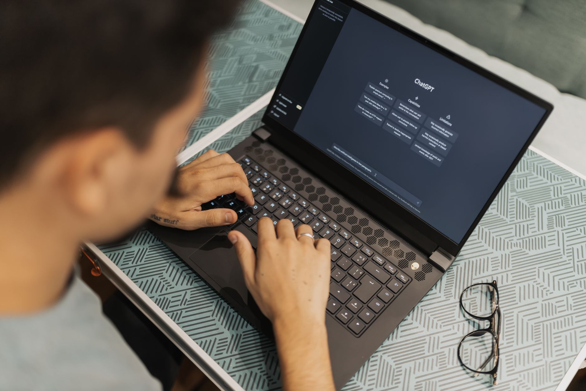 Gallup Says AI Adoption Just Jumped 6 Points. Your Competitors Are Moving. Are You?