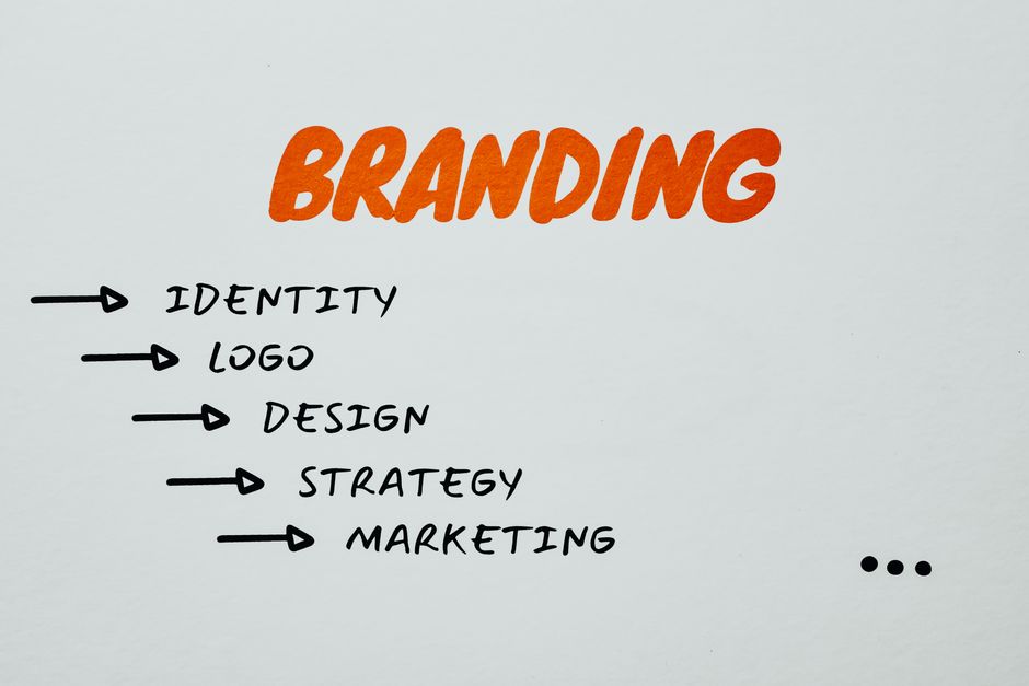 How to Create a Winning Brand Tagline for Your Small Business