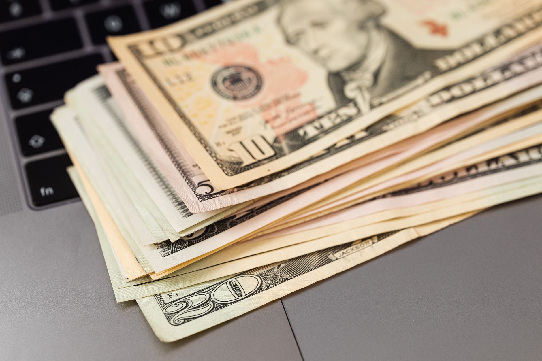 Chicago Small Business Funding