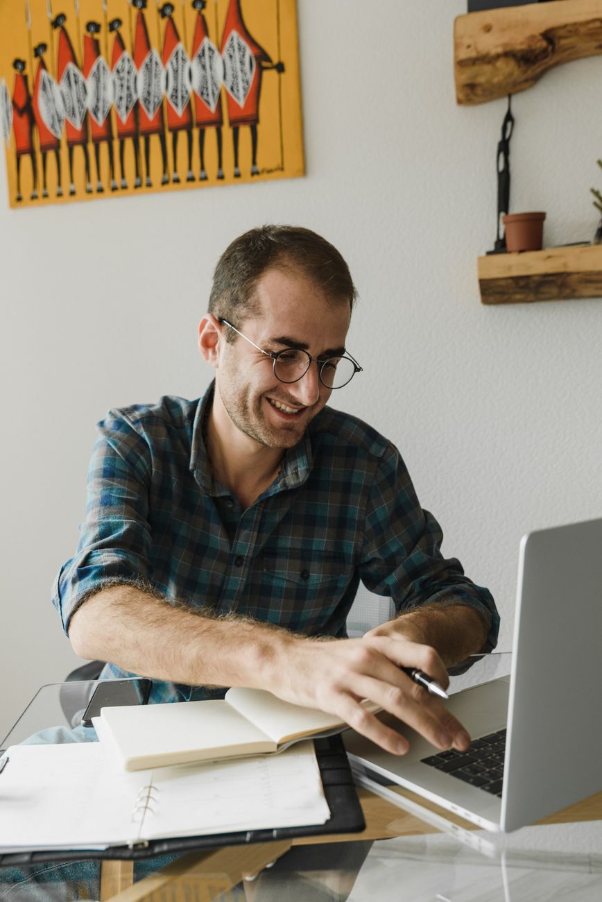 Anthropic Just Launched Claude for Small Business. Here’s What It Actually Does.