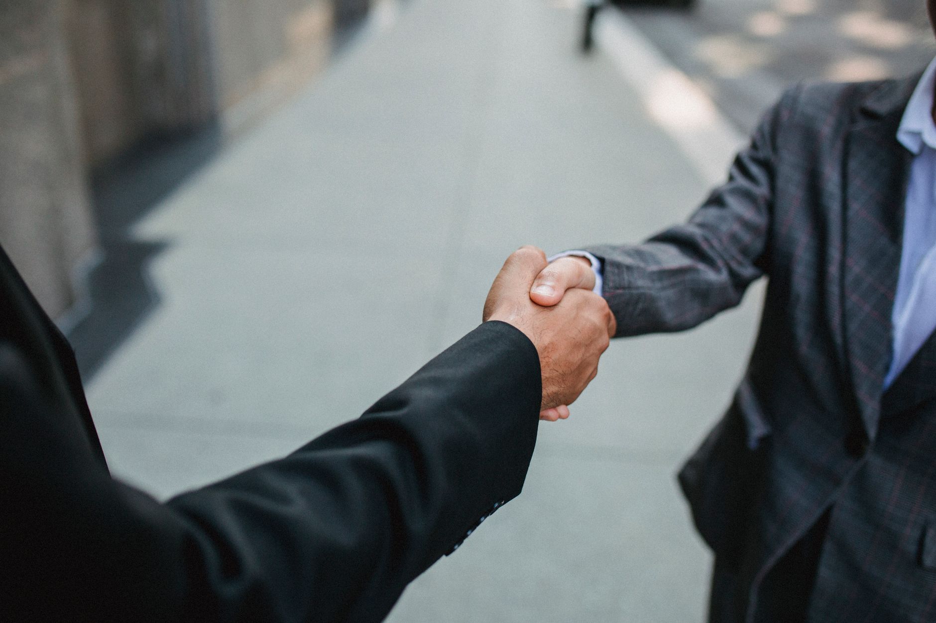 How to Buy a Business in Chicago