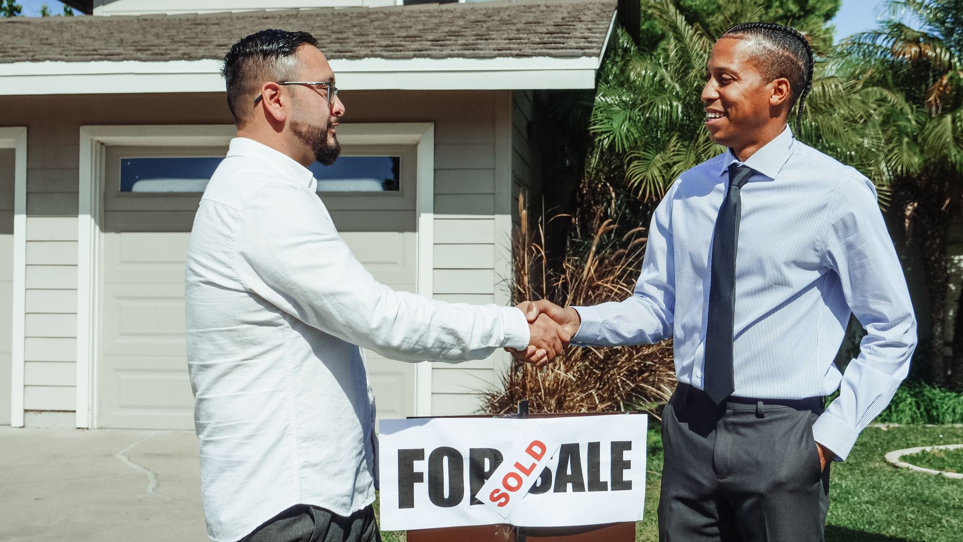 How to Sell a Business in Chicago