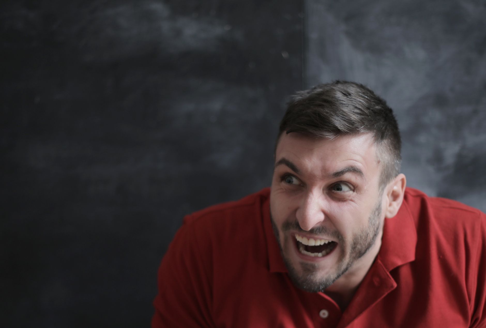 How to Use Humor in Marketing to Make Your Small Business Unforgettable