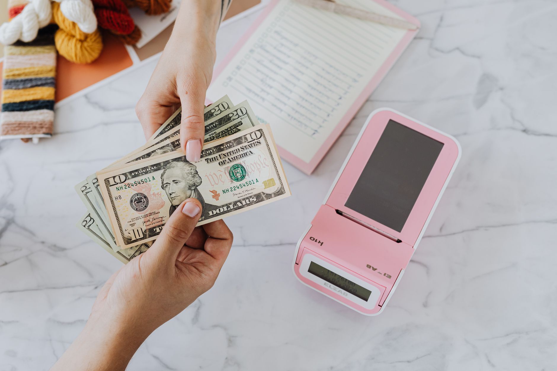 How to Use Micro-Lending to Fund Your Small Business Growth