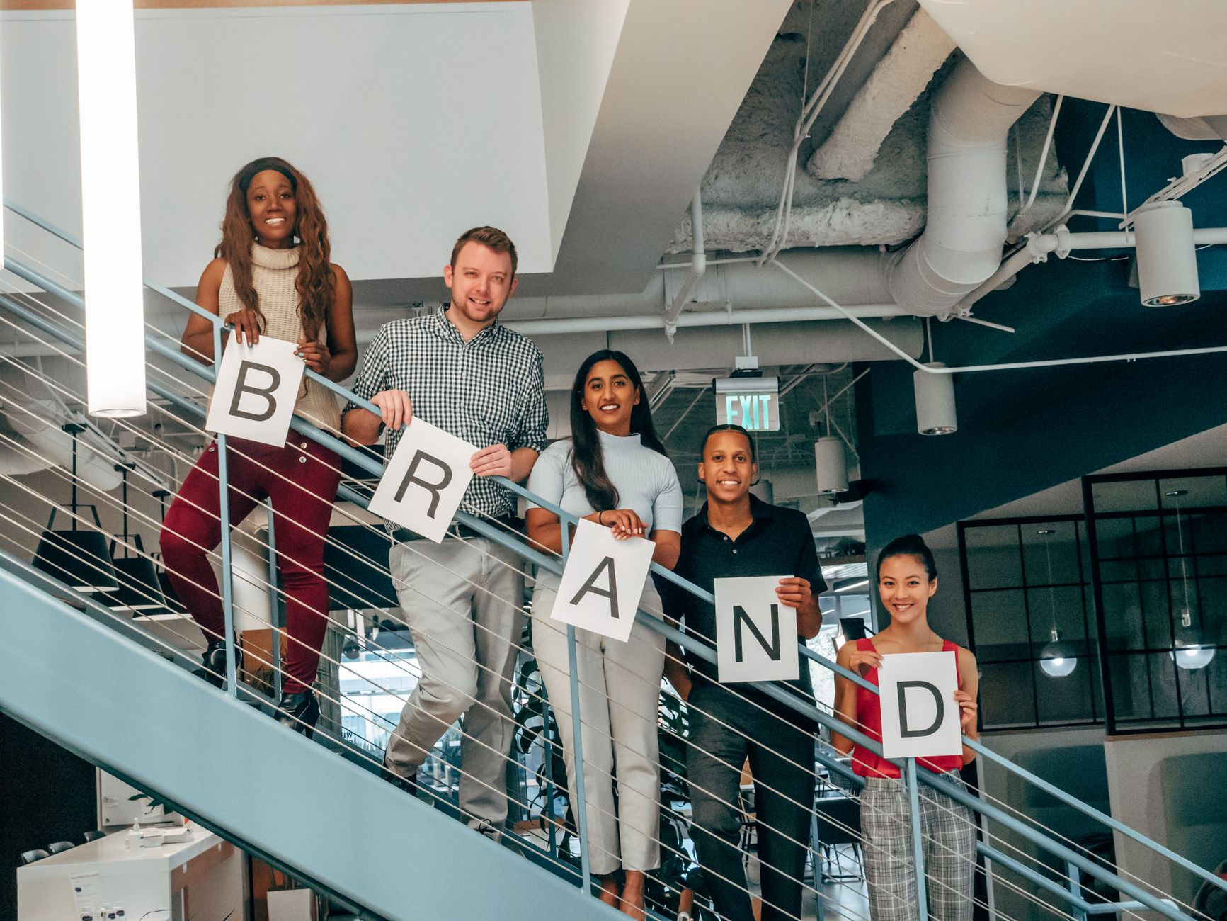 Oatly Killed Its Marketing Department and Built a Billion-Dollar Brand. Here’s the Formula.