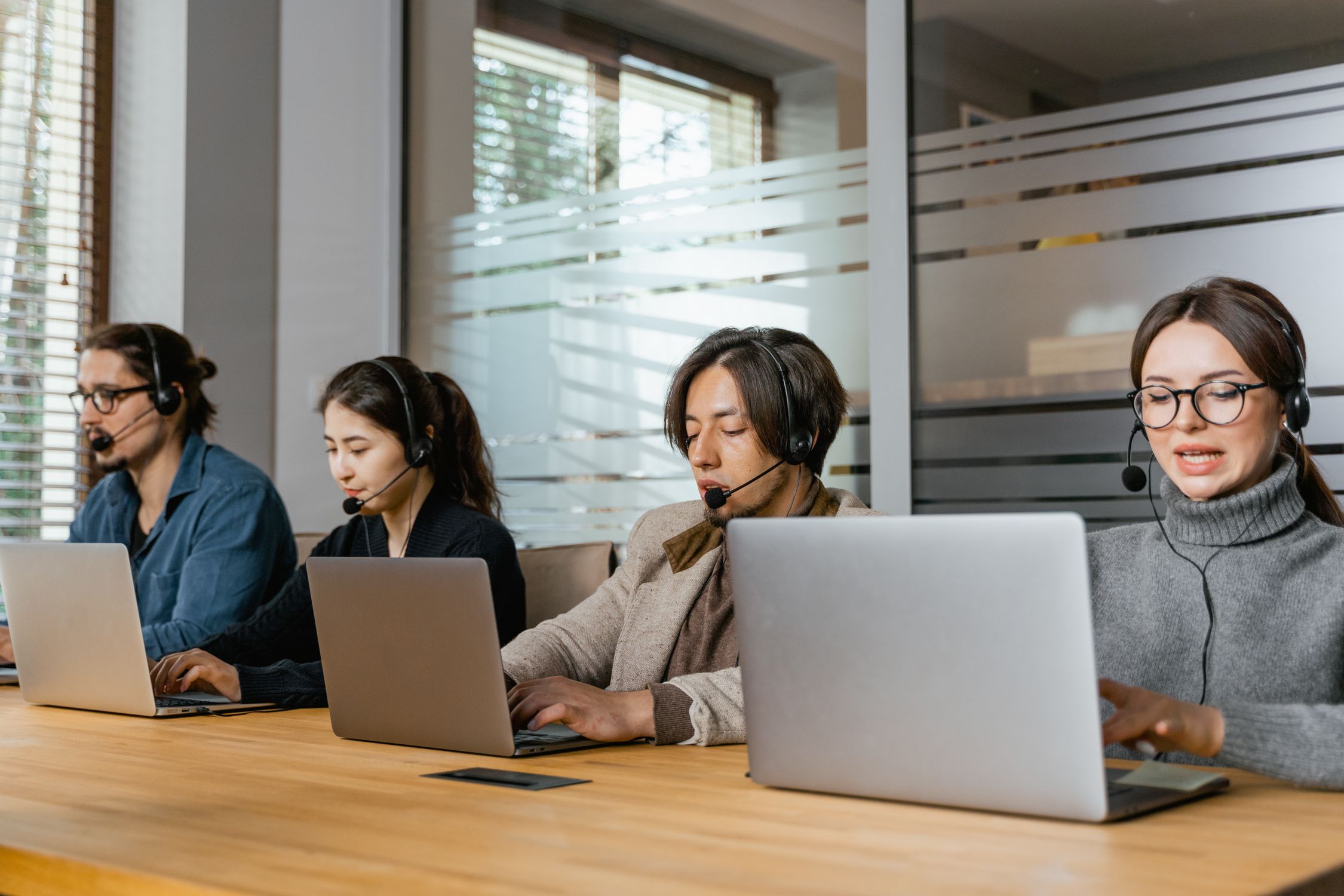 Trengo Review 2026: Is It the Right Shared Inbox for Your Small Business?